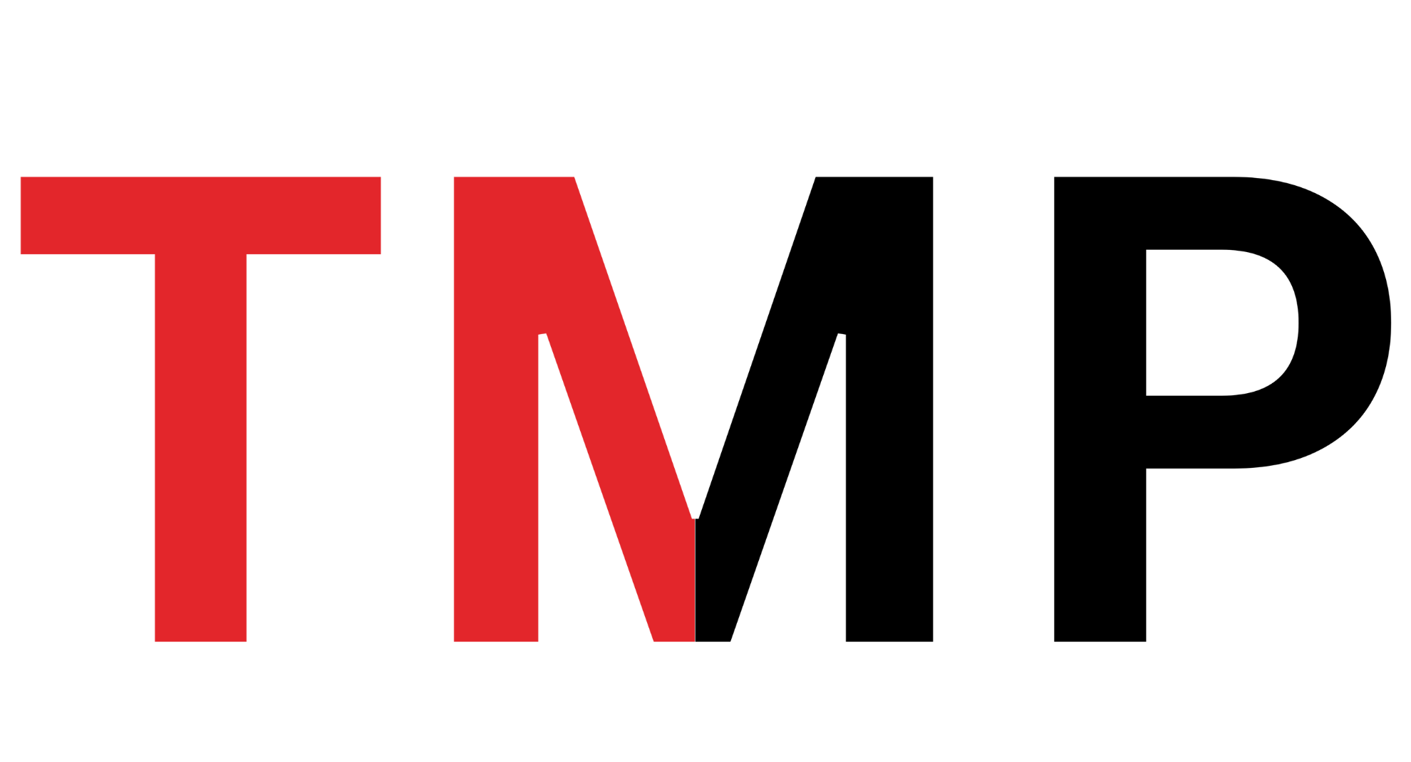 TMP 