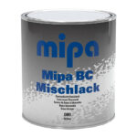 218100000-Mipa-BC-000-Clear-3LT