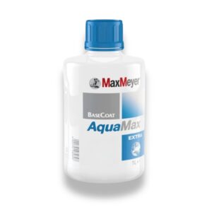 1L  1.978.0050 Max Meyer Aquamax Extra - Aquamax Extra WB Engine Bay Additive