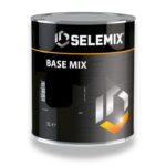 Selemix