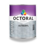 White Green Shadow Minimalist Natural Skincare Beauty Product Features Instagram Post