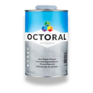 0.4L TA875 Fade-Out Thinner