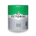 3L PF345B Rapid Surfacer Black