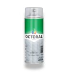 400ml PA65 1K Plastic Primer